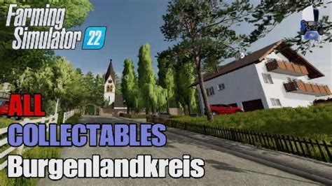 Old Video Read Description Fs Burgenlandkreis Earn Extra