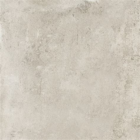 Clayton Tiles Nude Natural Stone Timber