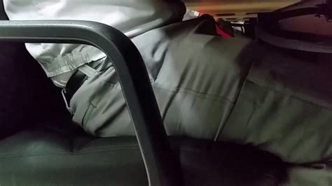 Erecto Bulto 7 Gay Man Porn XHamster