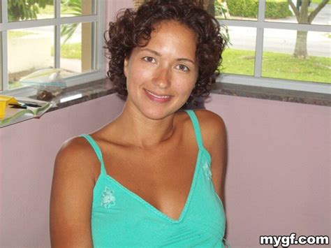 Amateur Photos Porn Pic