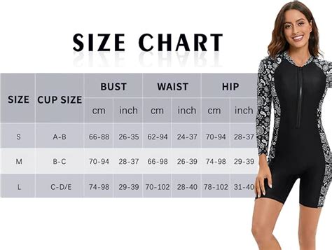 Hot Sexy Isabella D Este Bikini Pics