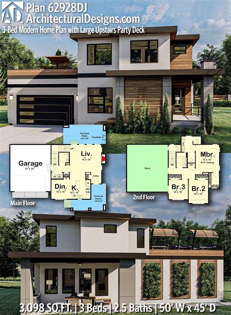 Sims House Plans Modern House Plans House Floor Plans Planer Modern