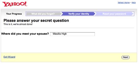 Sarah Palin's E-Mail Hacked: How It Was Done | HuffPost Latest News
