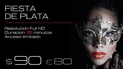 Veronica Silesto  Video de zoofilia  Web oficial