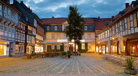 Visit Saxony-Anhalt: 2022 Travel Guide for Saxony-Anhalt, Germany | Expedia