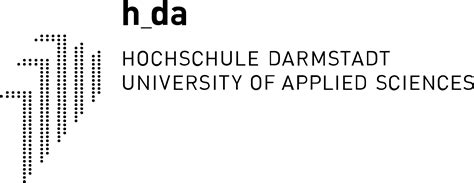 Darmstadt University of Applied Sciences – Global Grad Show