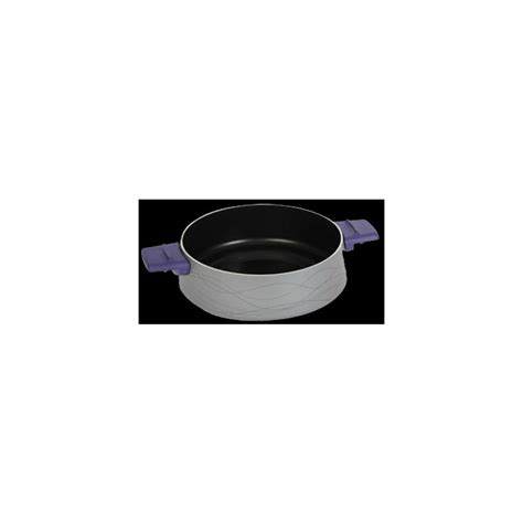 Caquelon Fondue Ts Raclette Gril Wok Tefal