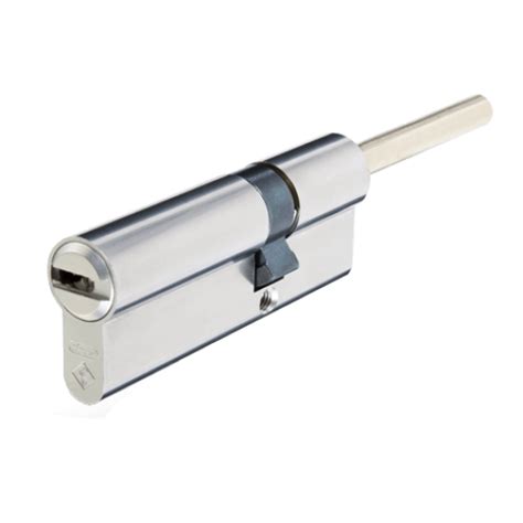 Цилиндр Abus Bravus 4000 MX ключ-шток - купить, доставка по Москве и ...