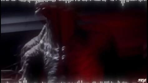 Kunoichi Videos Xvideos