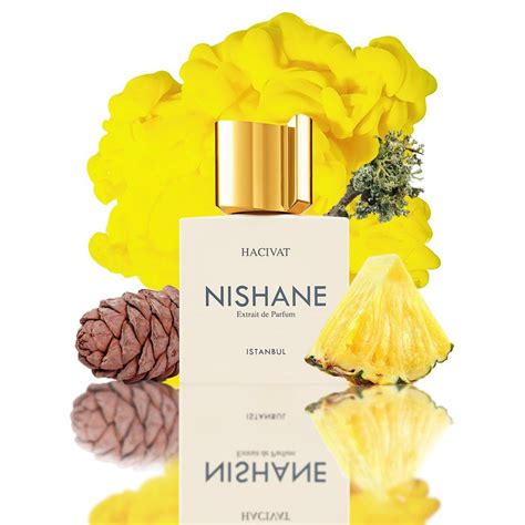 Shop Nishane Parfum Duo Set