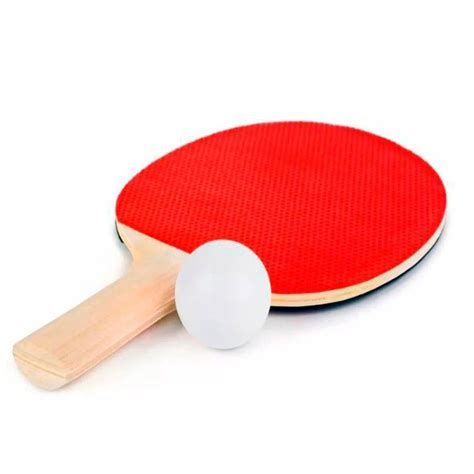 Kit Raquete T Nis De Mesa Cm Ping Pong Bolinha Submarino