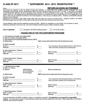 Fillable Online Midpac Image Of Online Registration Print Of 2017 Form