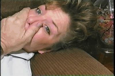 Amateur Bound And Gagged Girls Yr Old Sexy Bank Teller Gets Handgagged Mouth Stuffed Cleave