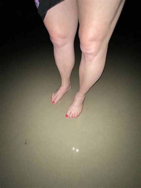 Wet BBW Wife Nude Pics XHamster