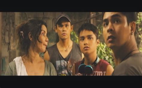 My Movie World: Feng Shui Full Trailer - Metro Manila Film Festival ...