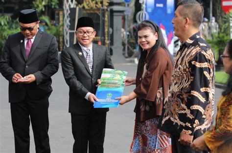 Pemkot Malang Tetapkan 47 Cagar Budaya Warisan Sejarah Kota Malang