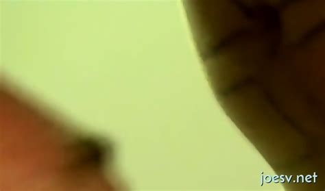 Hot Blowjob In Endless Gay Scenes