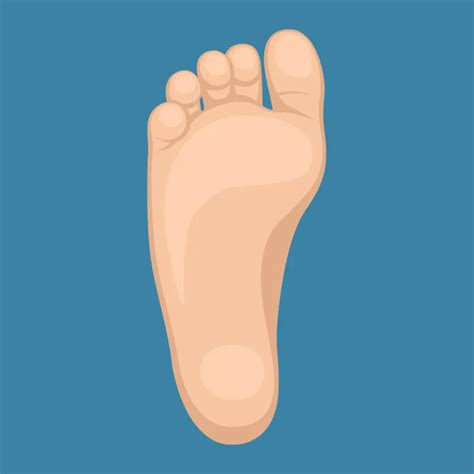 Athletes Foot How To Avoid It And How To Get Rid Of It Upperline Health