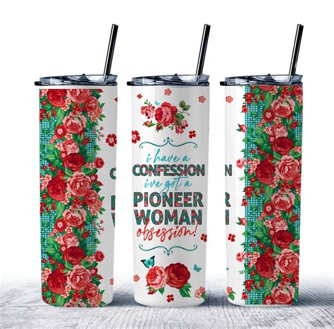 Mom Life 20oz Skinny Tumbler Sublimation Designs Mom Life Etsy