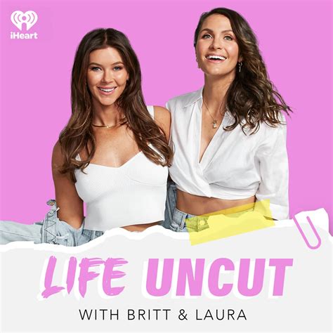 Ask Uncut A Naked French Man Life Uncut Apple Podcasts