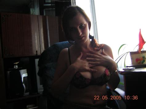 Hot Girl A M Am Porn Pic