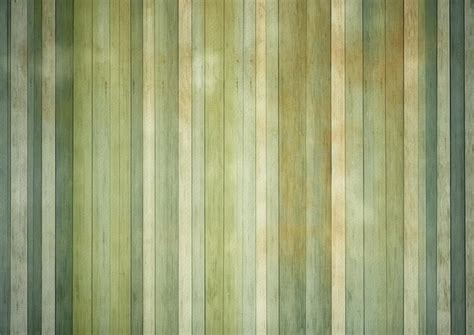 Premium AI Image Light Green Background With Weathered Dark Gray