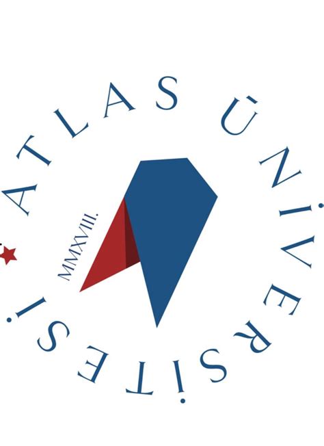 Stanbul Atlas Niversitesi Eleman Net