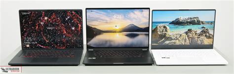 Best Gaming Ultrabook Thin And Light Gaming Laptop In 2024