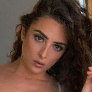 Leenda Lucia Leendalucia Leendaluciaprivate Nude Onlyfans