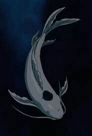 Tui Moon Spirit Wiki Avatar Amino