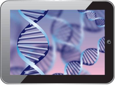 Dna Helix Background PNG Transparent Images Free Download | Vector Files | Pngtree