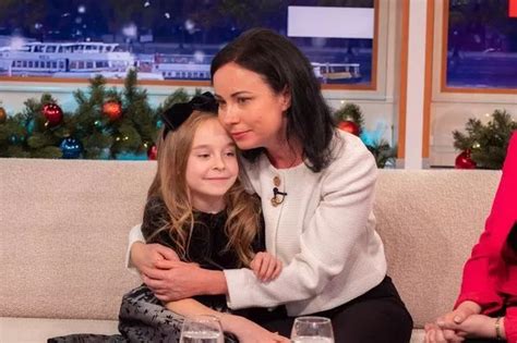 Ukrainian Girl Who Went Viral For Singing Let It Go Surprised By Frozen