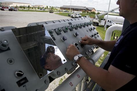 Grissom Week In Photos 6 August Grissom Air Reserve Base Article Display