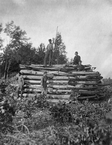 antietam-national-cemetery - Battle of Antietam Pictures - Civil War ...