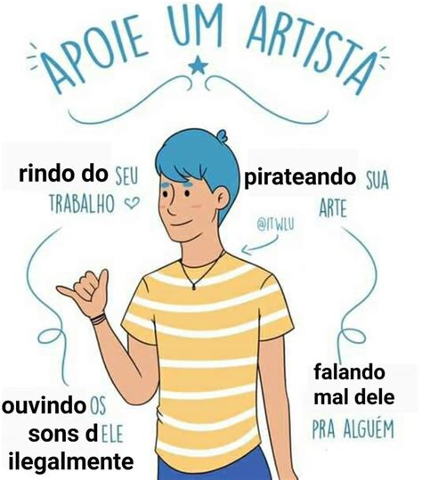 Pin de Awkweird as Fuck em Salvamentos rápidos Fotos frases