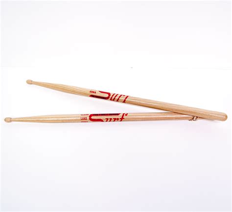 Drumstick - Gift Shop