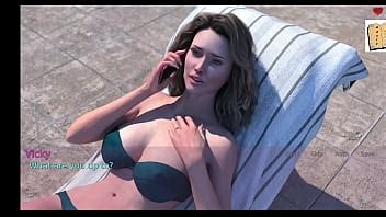 Une Femme Et Belle mère XVIDEOS