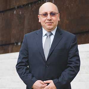 Oscar Mauricio Archila Unidad Educativa