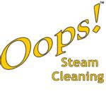 Oops Steam Cleaning Service Houston Steam Cleaning