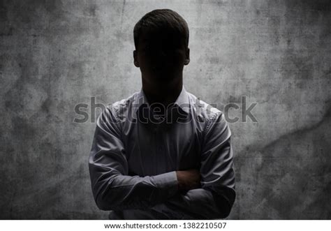 123 930 Anonymous Man Images Stock Photos And Vectors Shutterstock