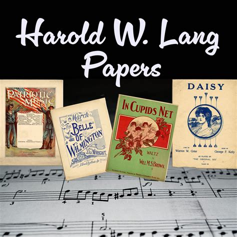 Digital Archives - Delaware Public Archives - State of Delaware