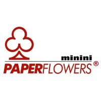 Minini s.r.l | LinkedIn