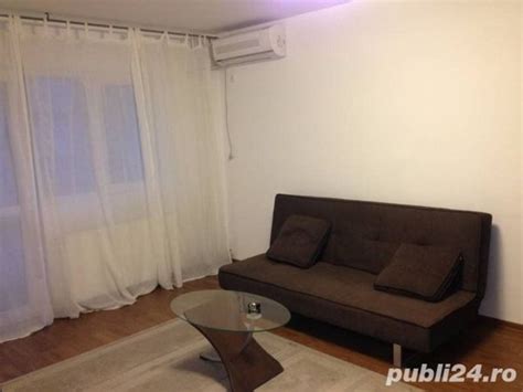 Inchiriez Apartament 2 Cam Semidecomandat 55 0 Mp Etaj 1 Din 4