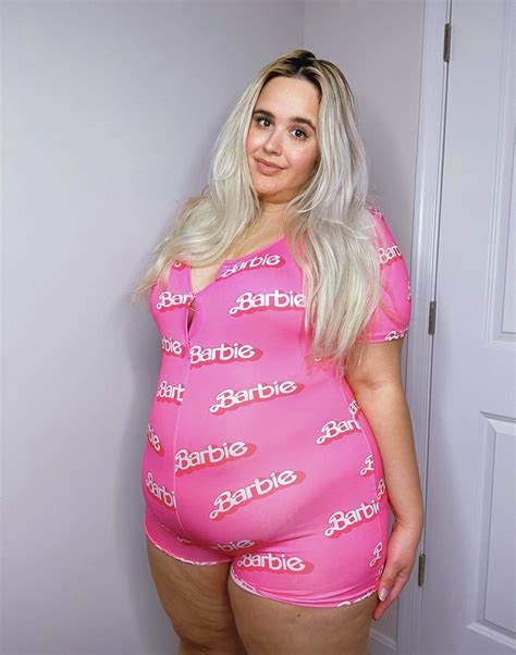 Princess Faith BBW On Tumblr