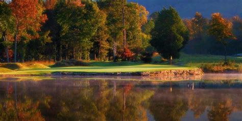 The Honors Course To Host Th Southern Amateur Championship This Week