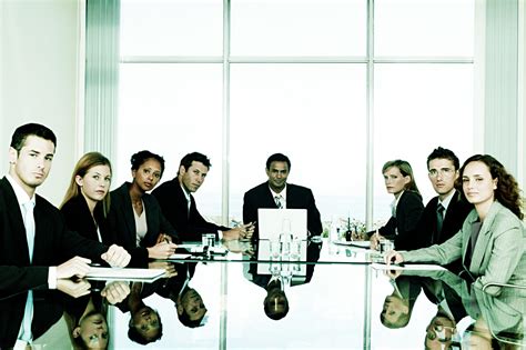 Como é Chamado Também O Diretor De Uma Universidade