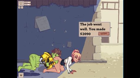 Adult Game Reviews Strumpets Luscious Hentai Manga Porn