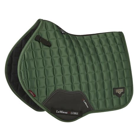 Saddle pads – Artofit