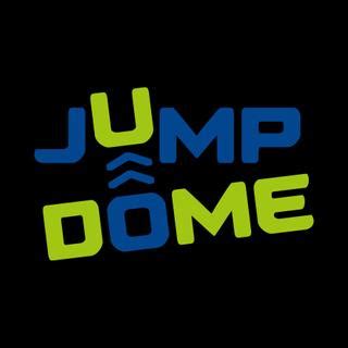 Jump Dome Funpark