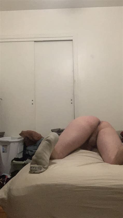 Fat Ass Cheeks Pics XHamster